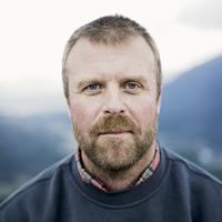 Отзыв от Давид - Visa DTV